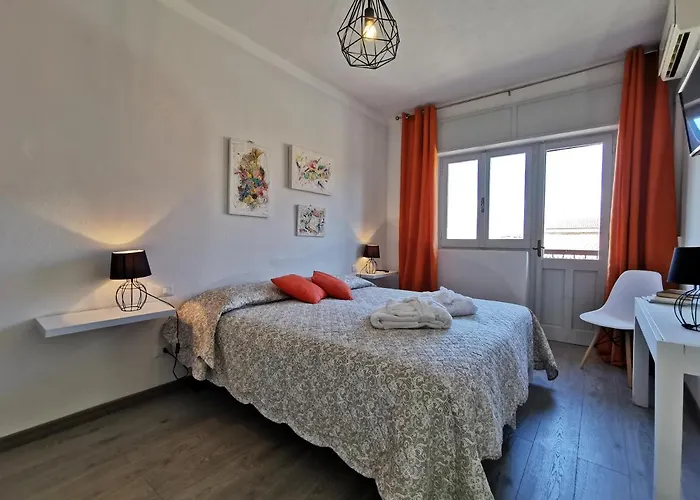 Samaro - Bassacutena