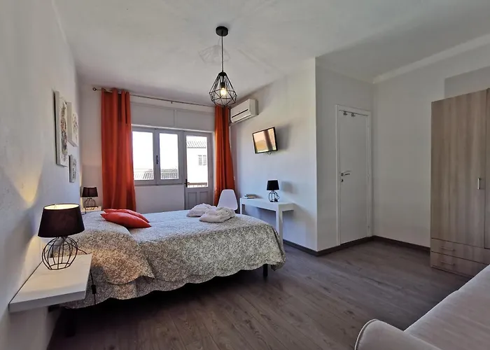 Samaro - Bassacutena