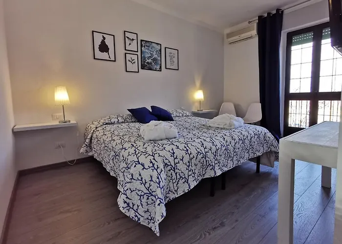 Samaro - Bassacutena