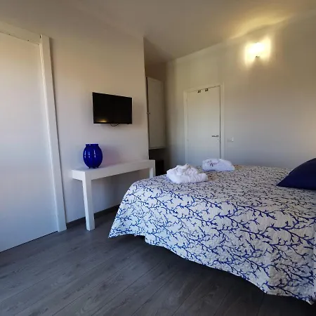 Samaro - 3* Bassacutena