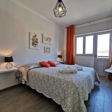 Samaro - Bassacutena