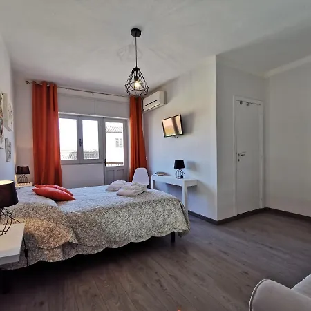 Samaro - Bassacutena